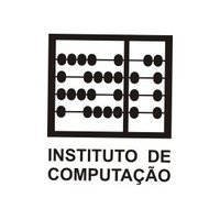 IC Unicamp (@unicamp_ic) 's Twitter Profile