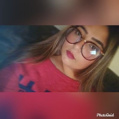 Vocês não sabem o quanto é ruim, chorar e implorar pra Deus tirar alguém do coração..
