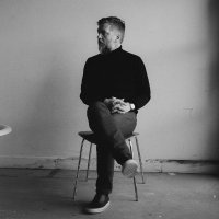 Atli Örvarsson (@atliorvarsson) 's Twitter Profile Photo Atli Örvarsson (@atliorvarsson) 's Twitter Profile Photo