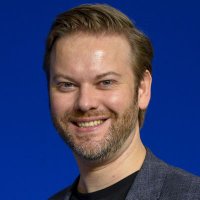 Benjamin Feyen (@benjaminfeyen) 's Twitter Profile