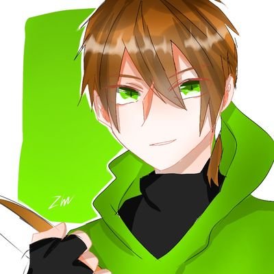 誓さんのプロフィール画像