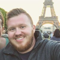 Trevor Baker (@tbaker1023) 's Twitter Profile