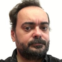 Alexandre Hertig (@alexhertig) 's Twitter Profile