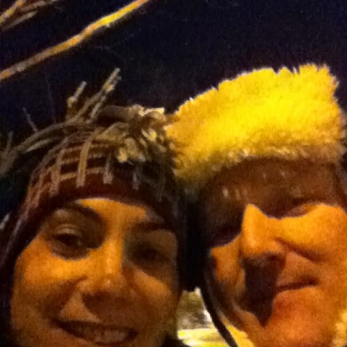 rannybear's profile picture. 