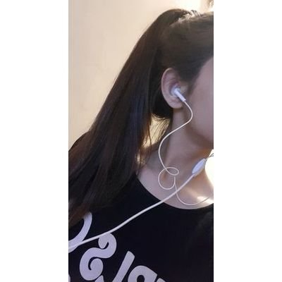 Nehashukla1321's profile picture. #Dadysgirl✨
𝓯𝓸𝓻𝓮𝓿𝓮𝓻 ❣ #sidharthshukla ......❣