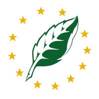 IEEP - Institute for European Environmental Policy(@IEEP_eu) 's Twitter Profileg