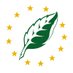 IEEP - Institute for European Environmental Policy (@IEEP_eu) Twitter profile photo