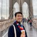 Jonathan Ta (@jonojta) Twitter profile photo Jonathan Ta (@jonojta) Twitter profile photo