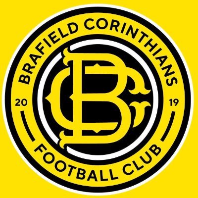 Brafield Corinthians FC