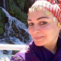 𝑬𝑴İ𝑵𝑬 𝑮𝑶̈𝒁𝑬 🇹🇷 (@eminegze2) 's Twitter Profile Photo