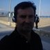 Alberto G. Corona (@agocorona) Twitter profile photo Alberto G. Corona (@agocorona) Twitter profile photo
