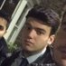 Joe Patrick (@joeyspurs1998) Twitter profile photo Joe Patrick (@joeyspurs1998) Twitter profile photo