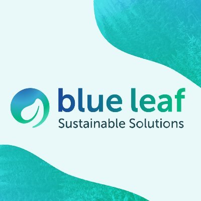 Sustainable Print Management 🖨

Turn over a blue leaf.🌏

Helping companies reduce their print-related costs and environmental impact.