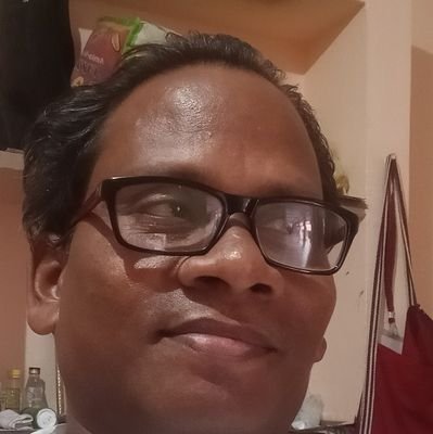 #अतिथि_शिक्षक_मध्यप्रदेश, अतिथि शिक्षक समन्वय समिति-#जन_सत्याग्रही,#पैरालीगल_वॉलेंटियर,#कोर्डीनेटर_शांति_सद्भावना_मंच#प्रधान_संपादक: खबरों के ताज।#जागो_जगाओ