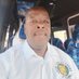Solo Travel Tours (@gumede_solomon) Twitter profile photo Solo Travel Tours (@gumede_solomon) Twitter profile photo