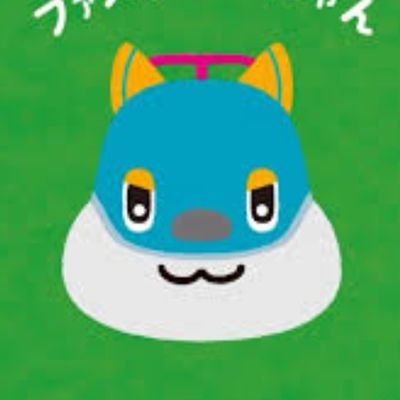 ponrailwayman's profile picture. 鉄道マン🚅
独学でTOEIC495→815✏️
インドネシア語検定B級&ヒンディー語挑戦中📖
Sekarang belajar bahasa Indonesia, jadi senang kalau kamu mengikuti
#railway #English #BahasaIndonesia