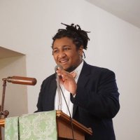 Ifeolu A.C. Claytor (@composedclaytor) 's Twitter Profile