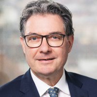 Heinz Rhyn (@heinzrhyn) 's Twitter Profile