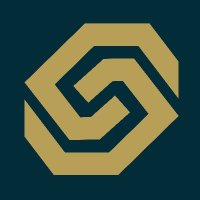 Hakan Akın (@disticaretokulu) Twitter profile photo
