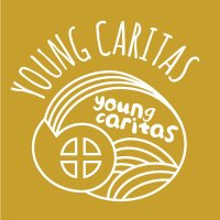 YoungCaritasRomiley (@youngcaritasro1) 's Twitter Profile Photo YoungCaritasRomiley (@youngcaritasro1) 's Twitter Profile Photo