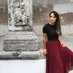 Amelia Falco (@amelia_falco) Twitter profile photo Amelia Falco (@amelia_falco) Twitter profile photo