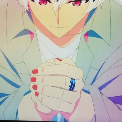 わんこU•ω•Uさんのプロフィール画像