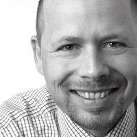 Till Meinert (@tillmeinert) Twitter profile photo