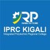 RP-IPRC Kigali (@IPRCKigali) Twitter profile photo