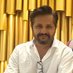 Jignesh Mirani (@jigneshvmirani) Twitter profile photo Jignesh Mirani (@jigneshvmirani) Twitter profile photo