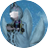 tjabaha