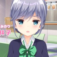 悠 (@dhrf5eeihug73xd) 's Twitter Profile