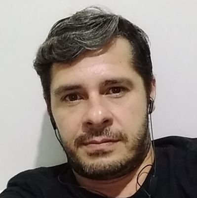 elieber_moreira's profile picture. Minha vida, minhas regras!