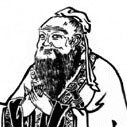 孔子 (@rongo_confucius) 's Twitter Profile