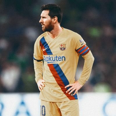 TercioPaulino's profile picture. 