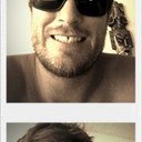 Ryan Everson - @ryeverson - Twitter