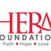 HERA FOUNDATION KENYA (@hera_kenya) Twitter profile photo HERA FOUNDATION KENYA (@hera_kenya) Twitter profile photo
