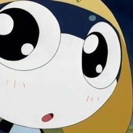 ℕ𝕒𝕟𝕠𝕞𝕖さんのプロフィール画像