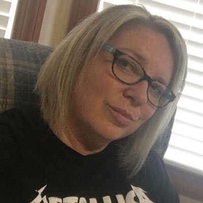 KobalFaith's profile picture. 