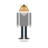 MOGGA11's profile image
