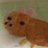 ゆっちのアイコン