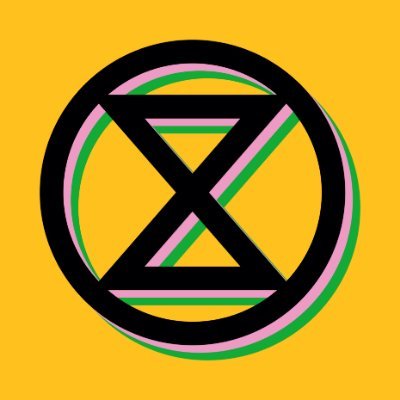 We are Extinction Rebellion East of England 🌱🌎  https://t.co/clzsFddAyn
#TellTheTruth #ActNow #RebelForLife