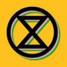XR_EoE's profile picture. We are Extinction Rebellion East of England 🌱🌎 https://t.co/clzsFddAyn #TellTheTruth #ActNow #RebelForLife