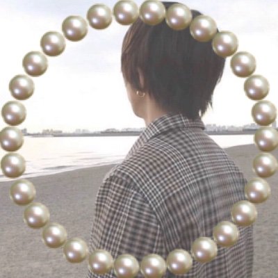 れれさんのプロフィール画像