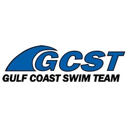 Gulf Coast Swim Team