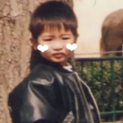 Yu®︎aさんのプロフィール画像