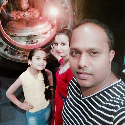 HarishS74425779's profile picture. enjoy life