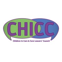 CHICC (@chiccherts) 's Twitter Profile