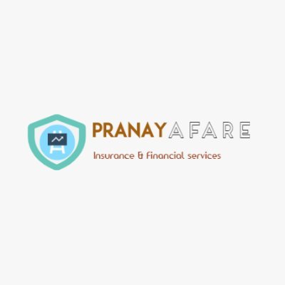 Pranay Afare Insurance & Financial Services