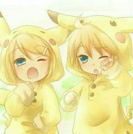 mIEsDIjsNa7bguu's profile picture. 