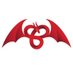 HeroCraft PC (@herocraftpc) Twitter profile photo HeroCraft PC (@herocraftpc) Twitter profile photo